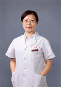 贺新立