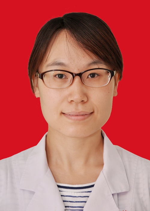 陈莉