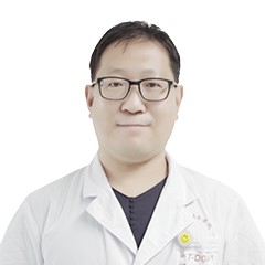 杨琨