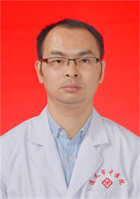 杨启泽