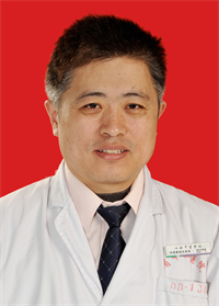 翟秀文
