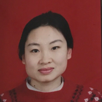 杨小慧