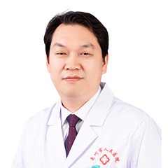 王艳军