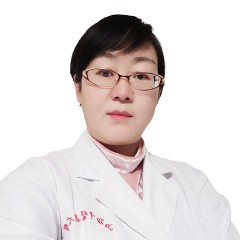 聂优爱