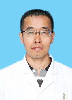 高嵩丹