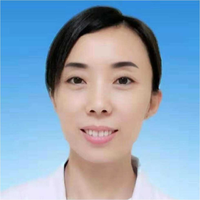冉沁
