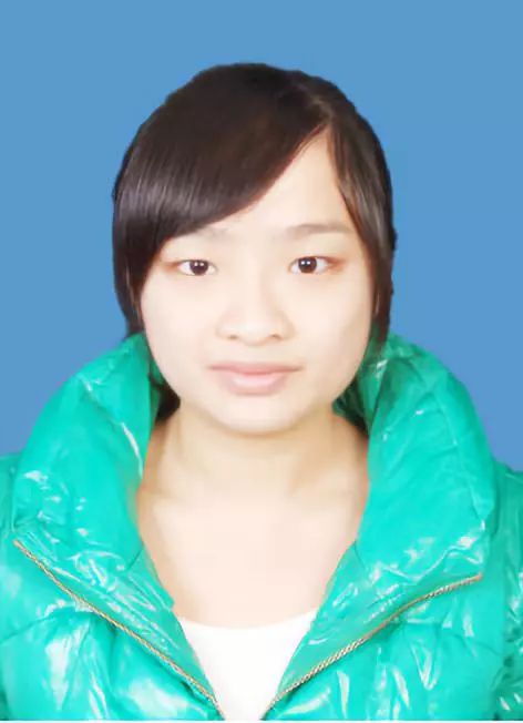 杨亨