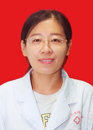 武婕萍