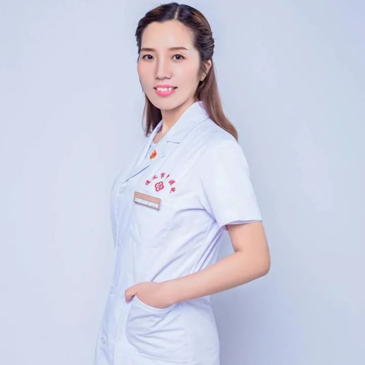 付庆会