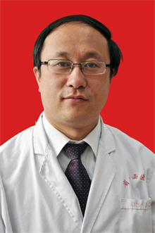 郭永刚