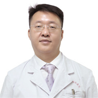 郭元兵