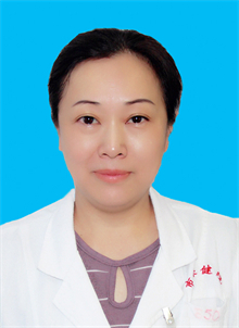 计灿华