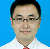 段李明