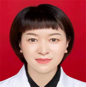 袁彩霞