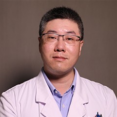 刘晓洋
