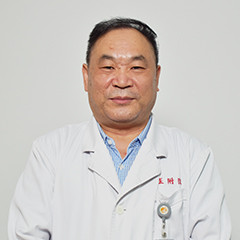 高兆旺
