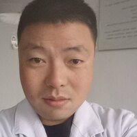 刘彦彬