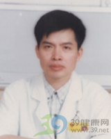 黄文