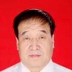 宋栓保