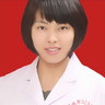 李英