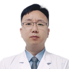张盟辉