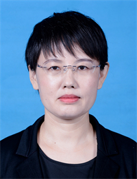 阎伟