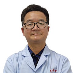 刘冬俊