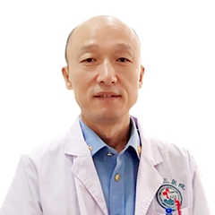 黎柏源