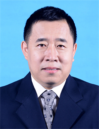 郑志永