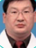 田学文