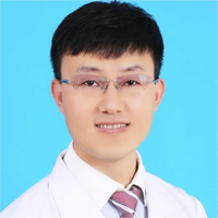 李晓强