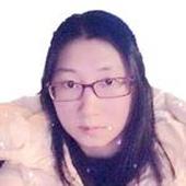 杨燕
