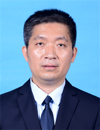 李先强