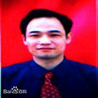 朱昌生