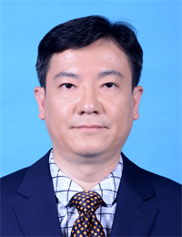 王德亮