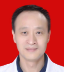 叶季鲜