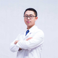 钟轶磊