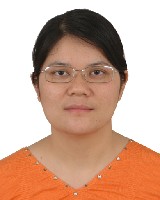 何惠玲