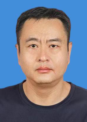 杨清毅