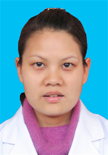 杨文丽