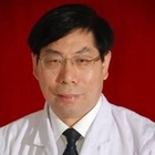 李连忠