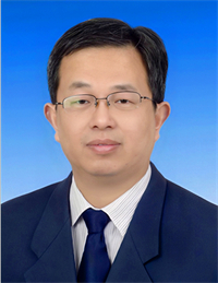 蔡余力
