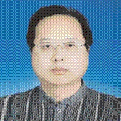 党建军