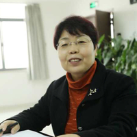 党丽云