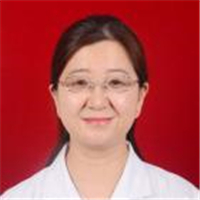 龙梅
