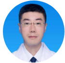 刘晓阳