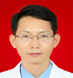 谢学建
