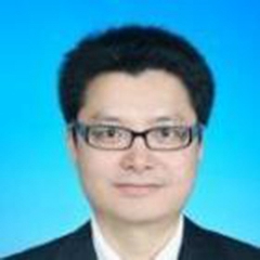 闫小宁