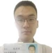 朱羽硕