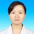 李燕妮
